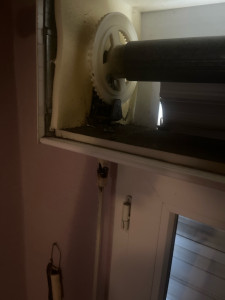 Photo de galerie - Reparation Vr 