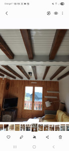 Photo de galerie - Après 