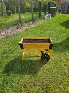 Photo de galerie - Entretien 