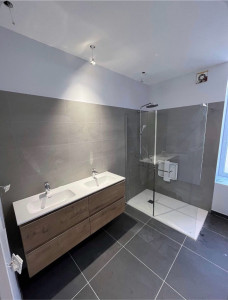 Photo de galerie - Bricolage et multi services