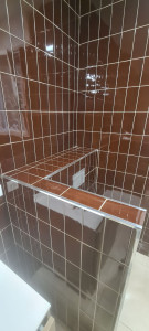 Photo de galerie - Salde de bain