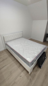 Photo de galerie - 2025