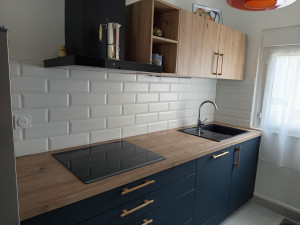 Photo de galerie - Ok