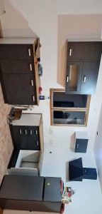 Photo de galerie - Montage meubles en kit