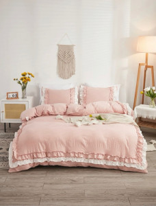 Photo de galerie - Rangement 