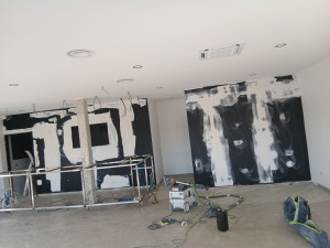 Photo de galerie - Avant 