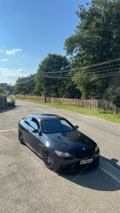 Photo de galerie - .