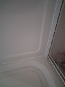 Photo de galerie - Résultat après travaux