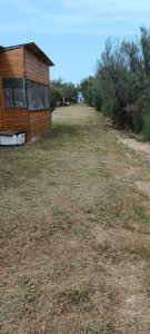 Photo de galerie - Après 