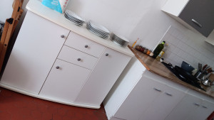 Photo de galerie - Rangement organisation et ménage 
