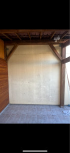 Photo de galerie - Ravalement 