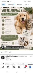 Photo de galerie - .