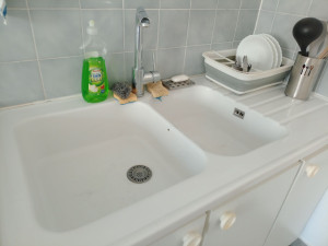 Photo de galerie - Service a domicile 