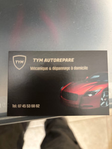 Photo de galerie - Dépannage et réparation à domicile 