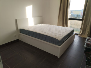 Photo de galerie - Montage meubles en kit