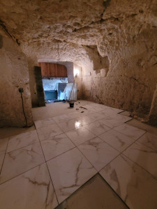 Photo de galerie - Carrelage