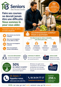 Photo de galerie - à votre disposition 