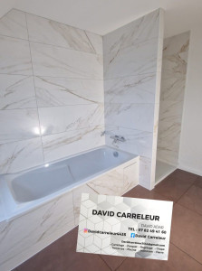 Photo de galerie - 120x40