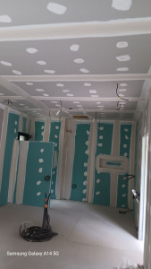 Photo de galerie - Charente 
