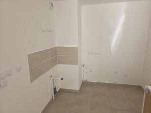 Photo de galerie - Montage meubles en kit