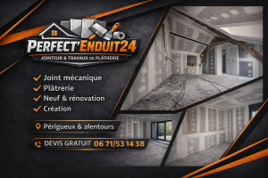 Photo de galerie - Présentation