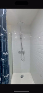 Photo de galerie - ✅