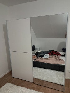 Photo de galerie - Mon travail 

