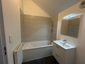 Photo de galerie - Carrelage