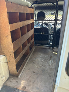 Photo de galerie - Montage meubles en kit