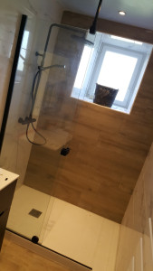 Photo de galerie - Plomberie - Installation sanitaire