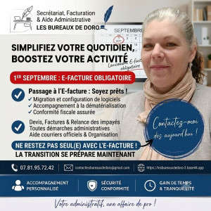 Photo de galerie - Conseil fiscal - Déclaration d'impôts