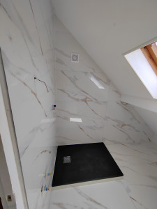 Photo de galerie - .... 