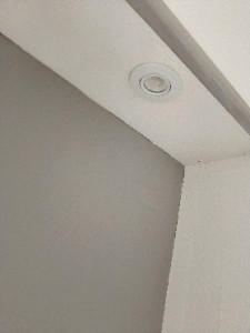 Photo de galerie - La mise en place d'un sport 