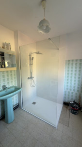Photo de galerie - Plomberie - Installation sanitaire