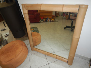 Photo de galerie - Loisirs créatifs