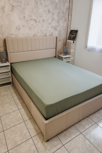 Photo de galerie - Montage meubles en kit