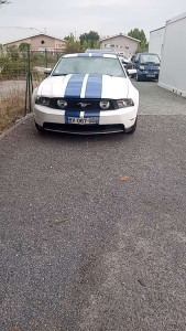 Photo de galerie - Réparation et entretien auto