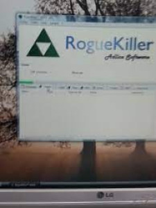 Photo de galerie - Assistance informatique