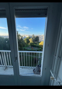 Photo de galerie - Menuiserie - Huisserie - Agencement