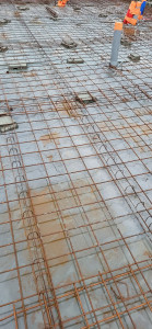 Photo de galerie - Maçonnerie