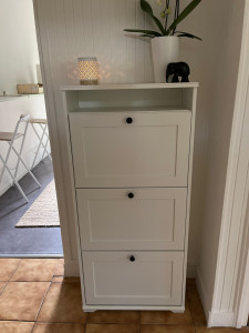 Photo de galerie - Montage meubles en kit