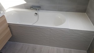 Photo de galerie - Plomberie - Installation sanitaire