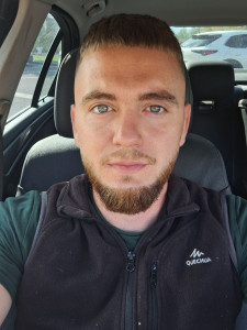 Photo de galerie - Paysagiste - Aménagement du jardin