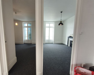 Photo de galerie - Renouvellement 