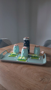 Photo de galerie - Conciergerie