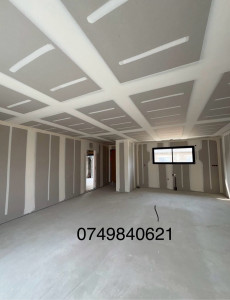 Photo de galerie - Ok