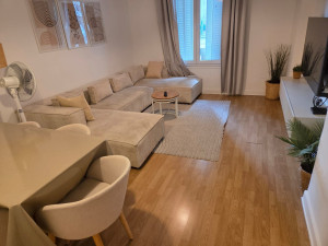 Photo de galerie - Faites moi confiance je réponds au 0687226348