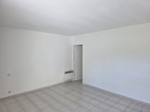 Photo de galerie - Après 