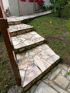 Photo de galerie - P+n3 bis