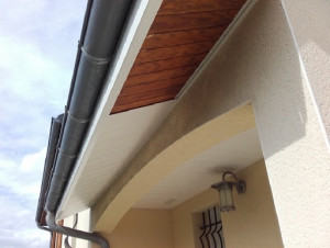 Photo de galerie - Bricolage et multi services
